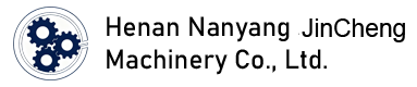 HeNan  Цзиньчжэн Машинери Ко., Лтд. 