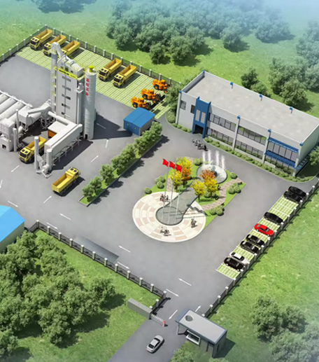 HeNan  Цзиньчжэн Машинери Ко., Лтд. 